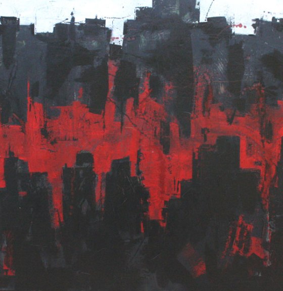 Espacio Almazara Altura Gestion cultural alto palancia