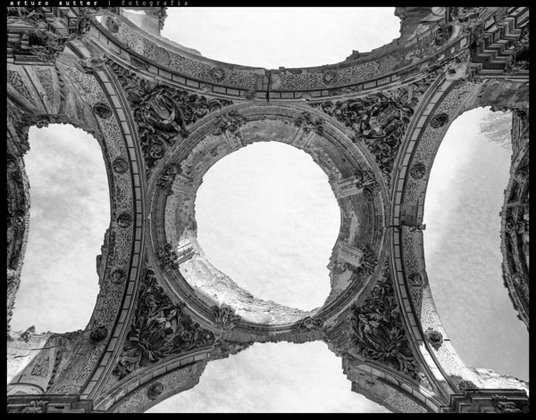 Espacio Almazara Altura Gestion cultural alto palancia