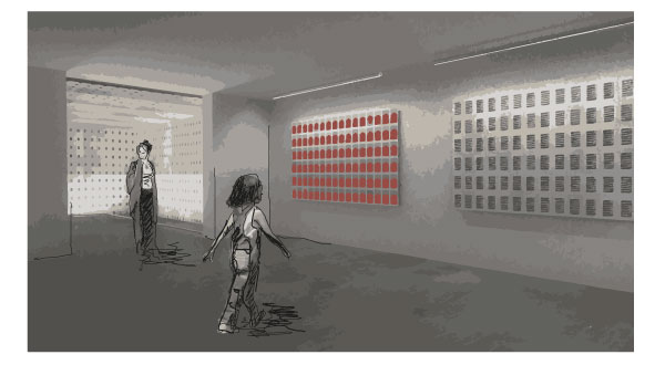 Espacio Almazara Altura Gestion cultural alto palancia