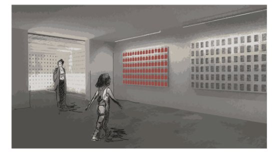 Espacio Almazara Altura Gestion cultural alto palancia