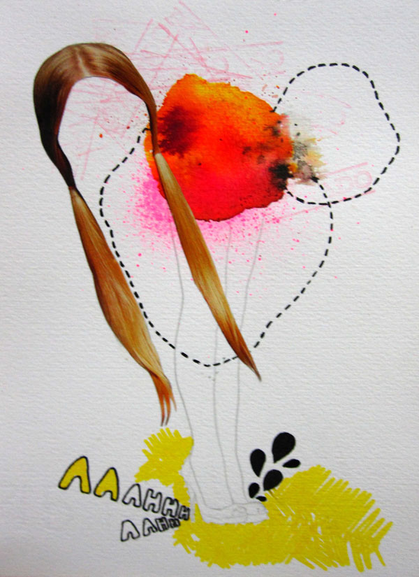 Espacio Almazara Altura Gestion cultural alto palancia