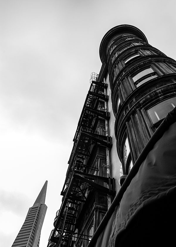 Espacio Almazara Altura Gestion cultural alto palancia