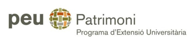 Espacio Almazara Altura Gestion cultural alto palancia