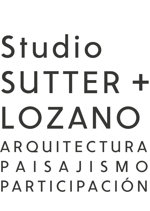 Espacio Almazara Altura Gestion cultural alto palancia