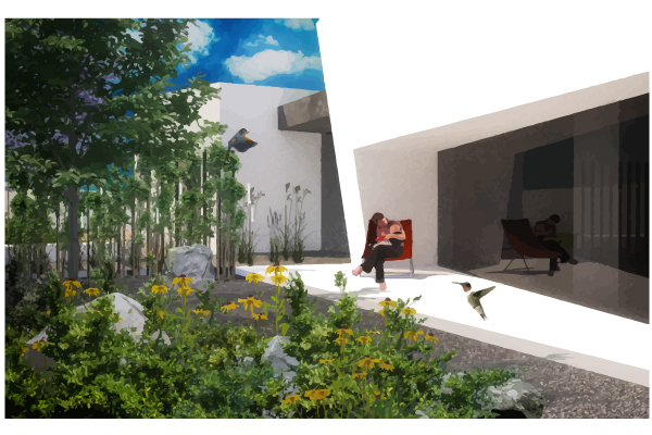 Espacio Almazara Altura Gestion cultural alto palancia