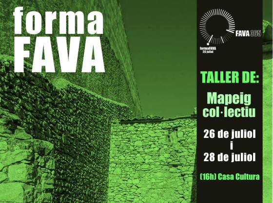 Espacio Almazara Altura Gestion cultural alto palancia